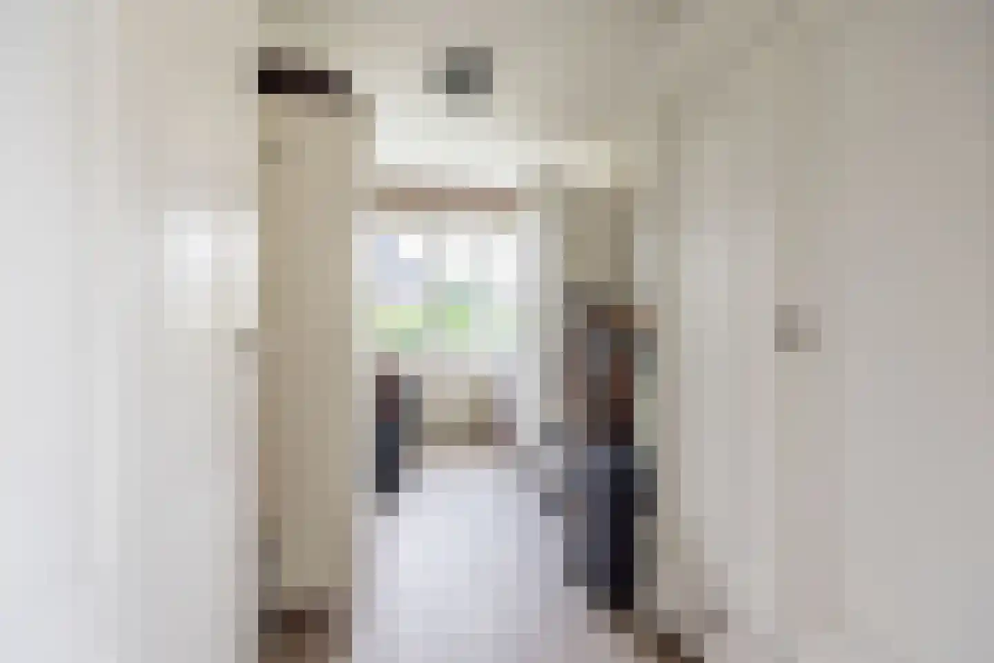 Rozemarijn 16 Gendringen thumbnail 36