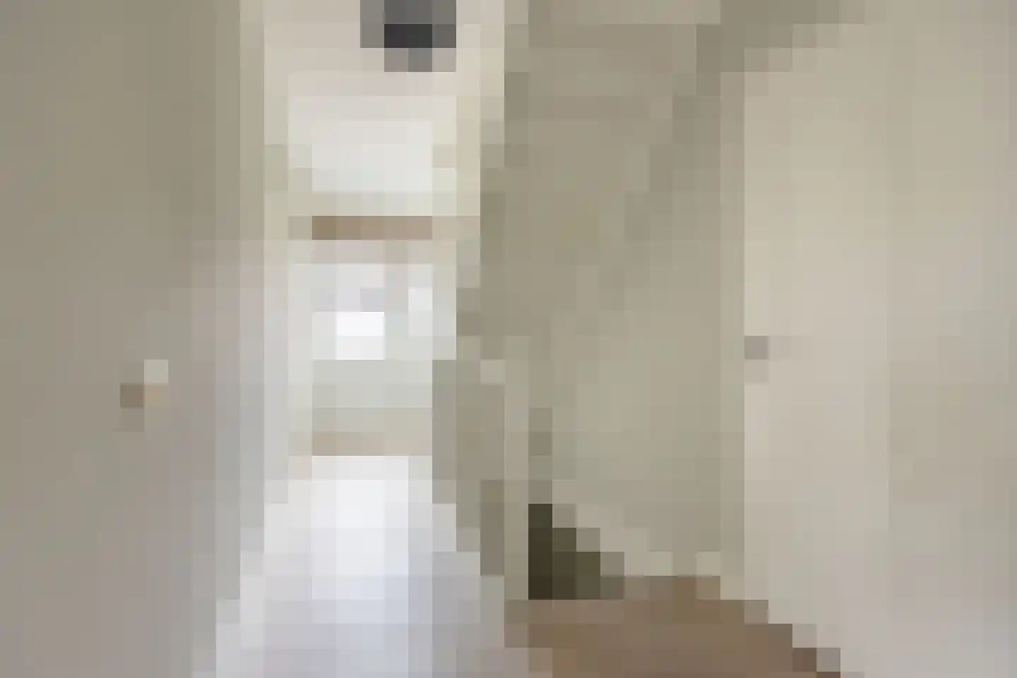 Rozemarijn 16 Gendringen thumbnail 38