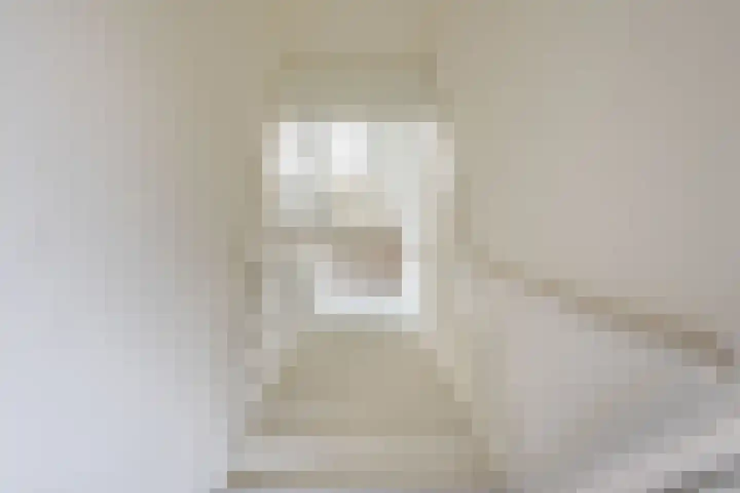 Rozemarijn 16 Gendringen thumbnail 43