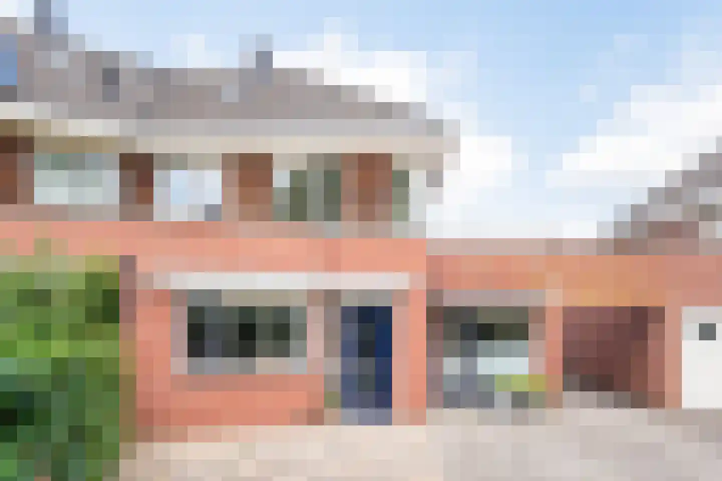 Rozemarijn 16 Gendringen thumbnail 5