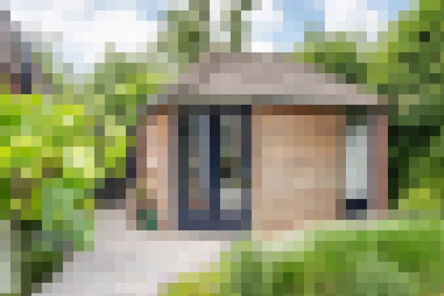 Rozemarijn 16 Gendringen thumbnail 51