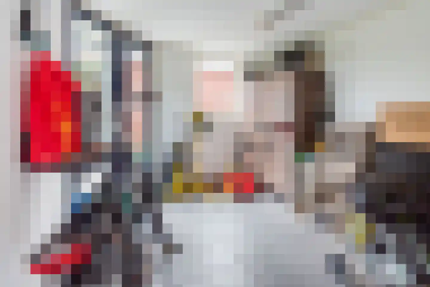 Rozemarijn 16 Gendringen thumbnail 52