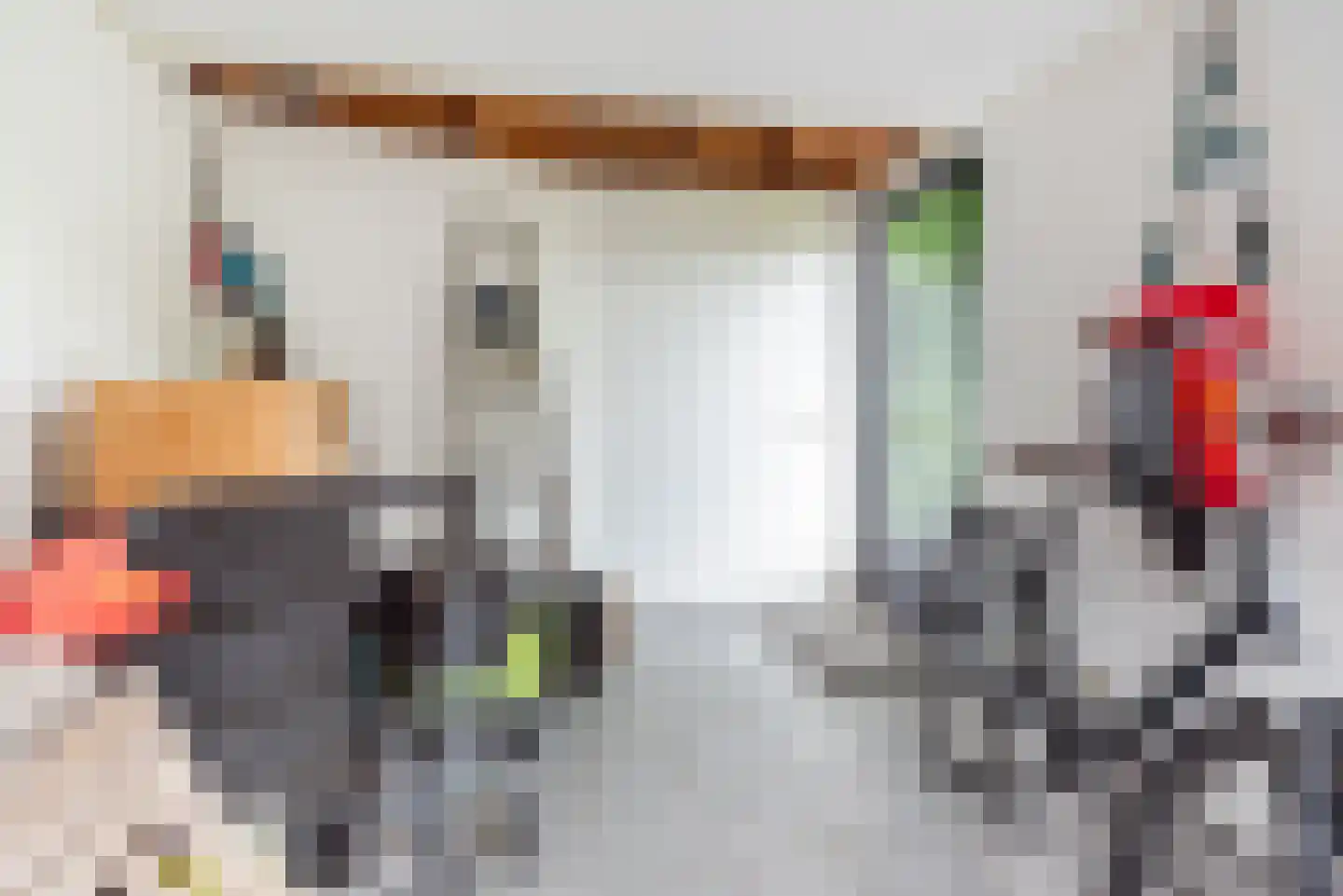 Rozemarijn 16 Gendringen thumbnail 53