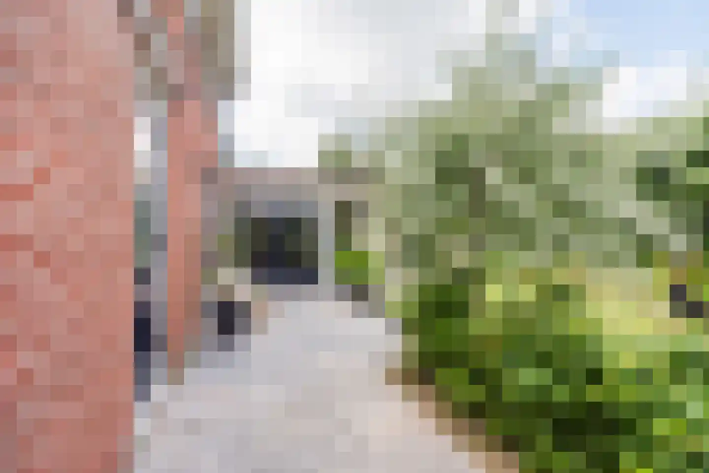 Rozemarijn 16 Gendringen thumbnail 54