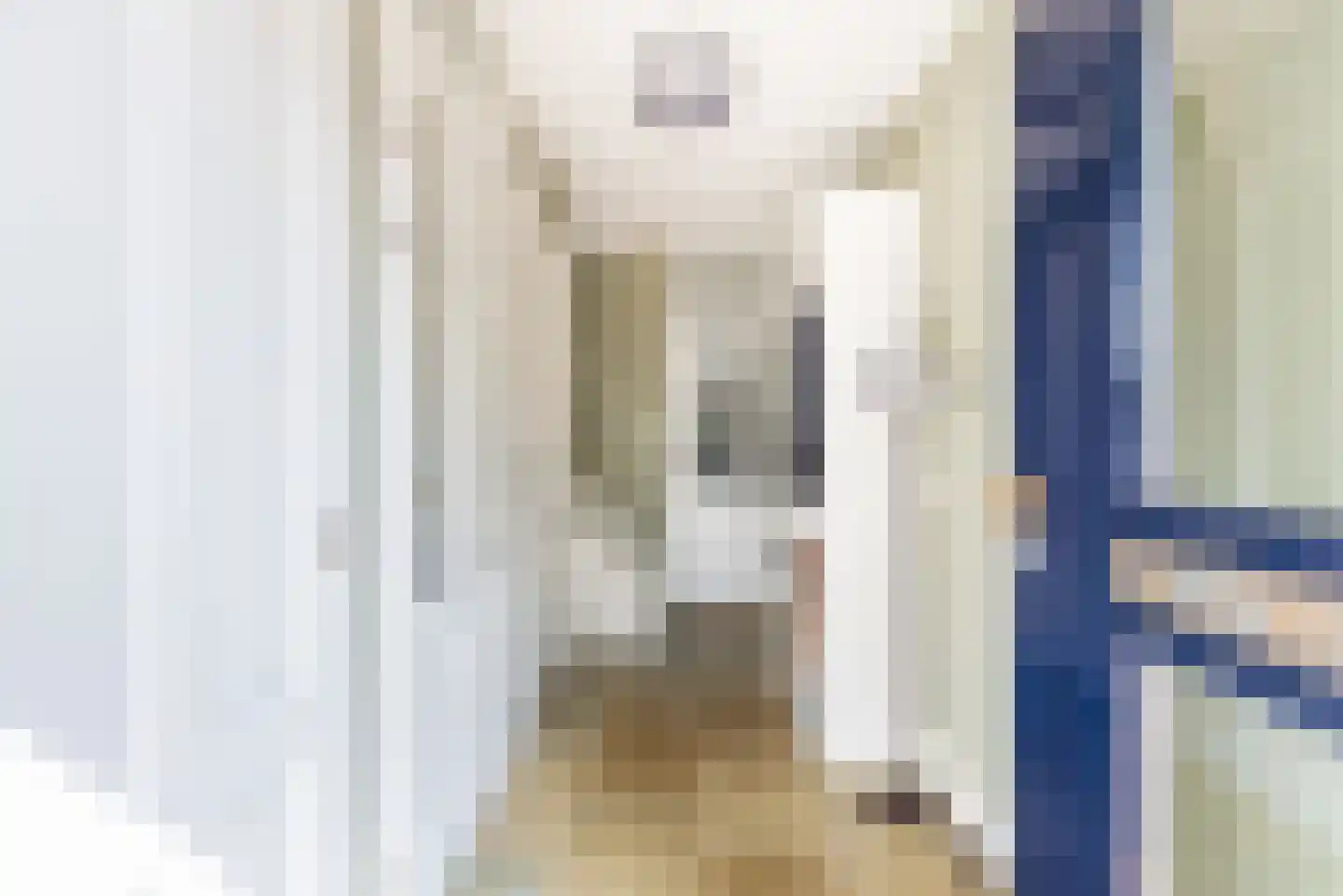 Rozemarijn 16 Gendringen thumbnail 6