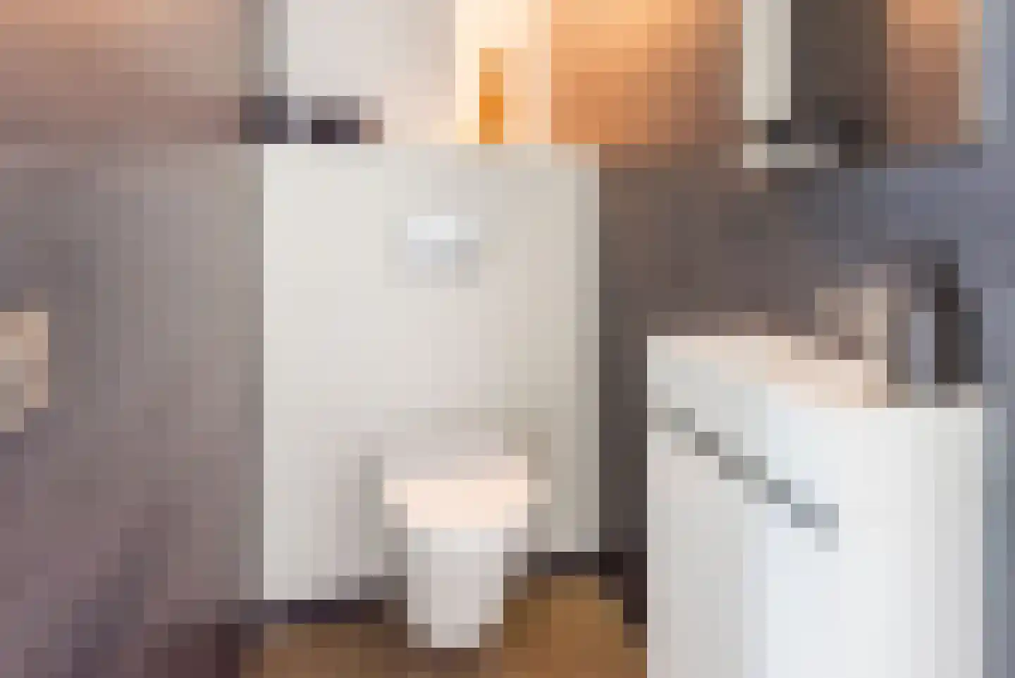 Rozemarijn 16 Gendringen thumbnail 7