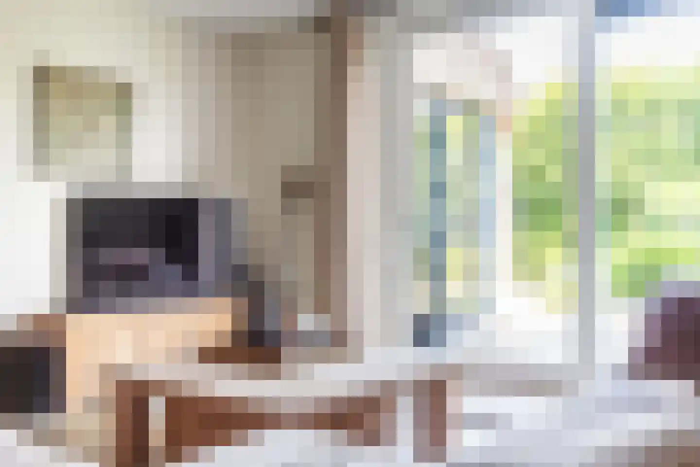 Rozemarijn 16 Gendringen thumbnail 9