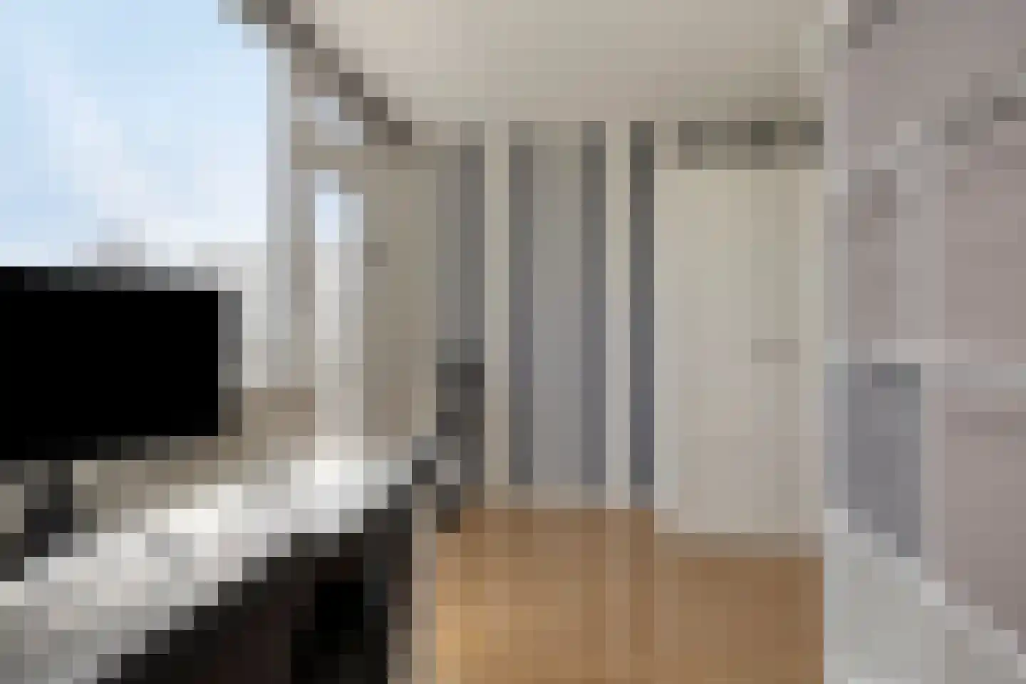 Rozemarijn 17 Monster thumbnail 10