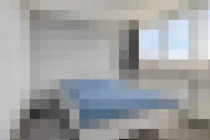 Rozemarijn 17 Monster thumbnail 13