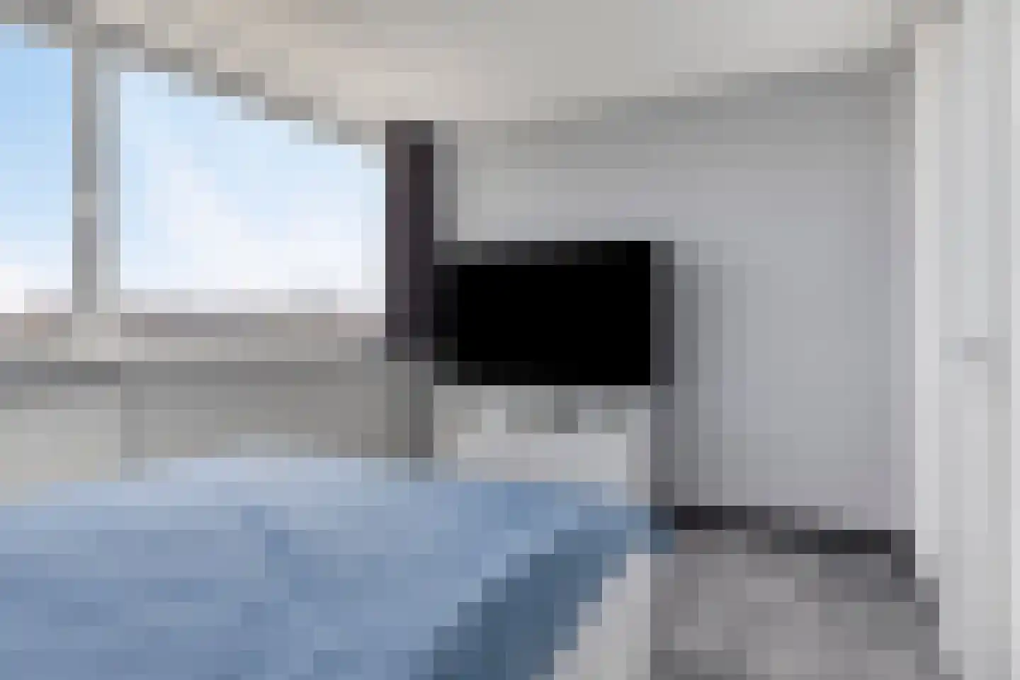 Rozemarijn 17 Monster thumbnail 14
