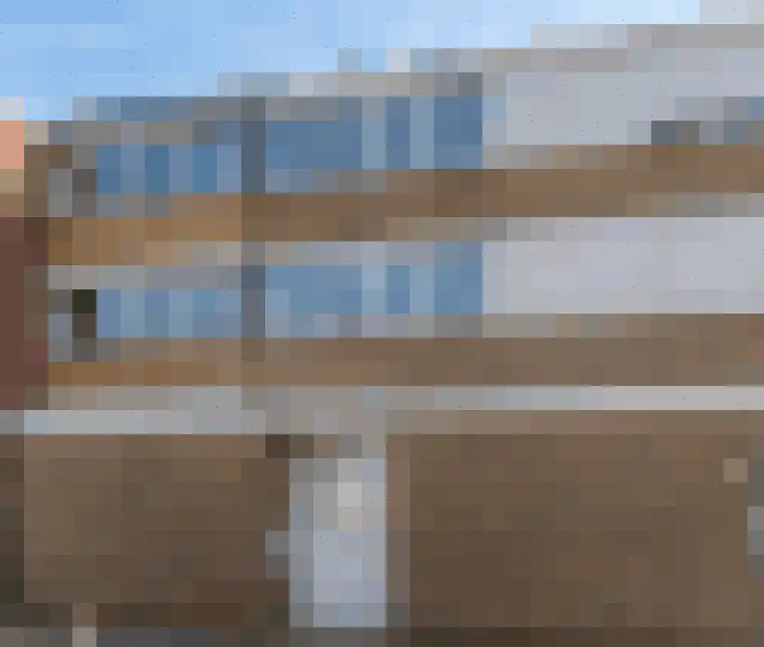 Rozemarijn 17 Monster thumbnail 22