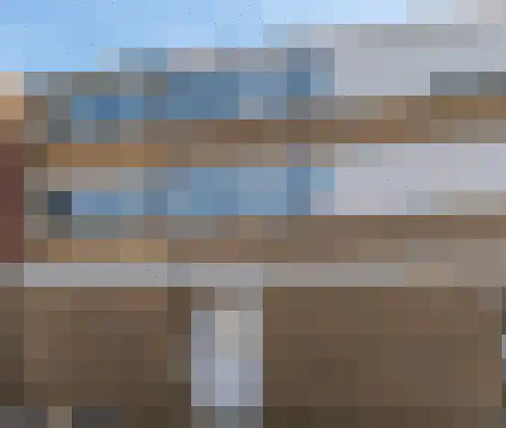 Rozemarijn 17 Monster thumbnail 22