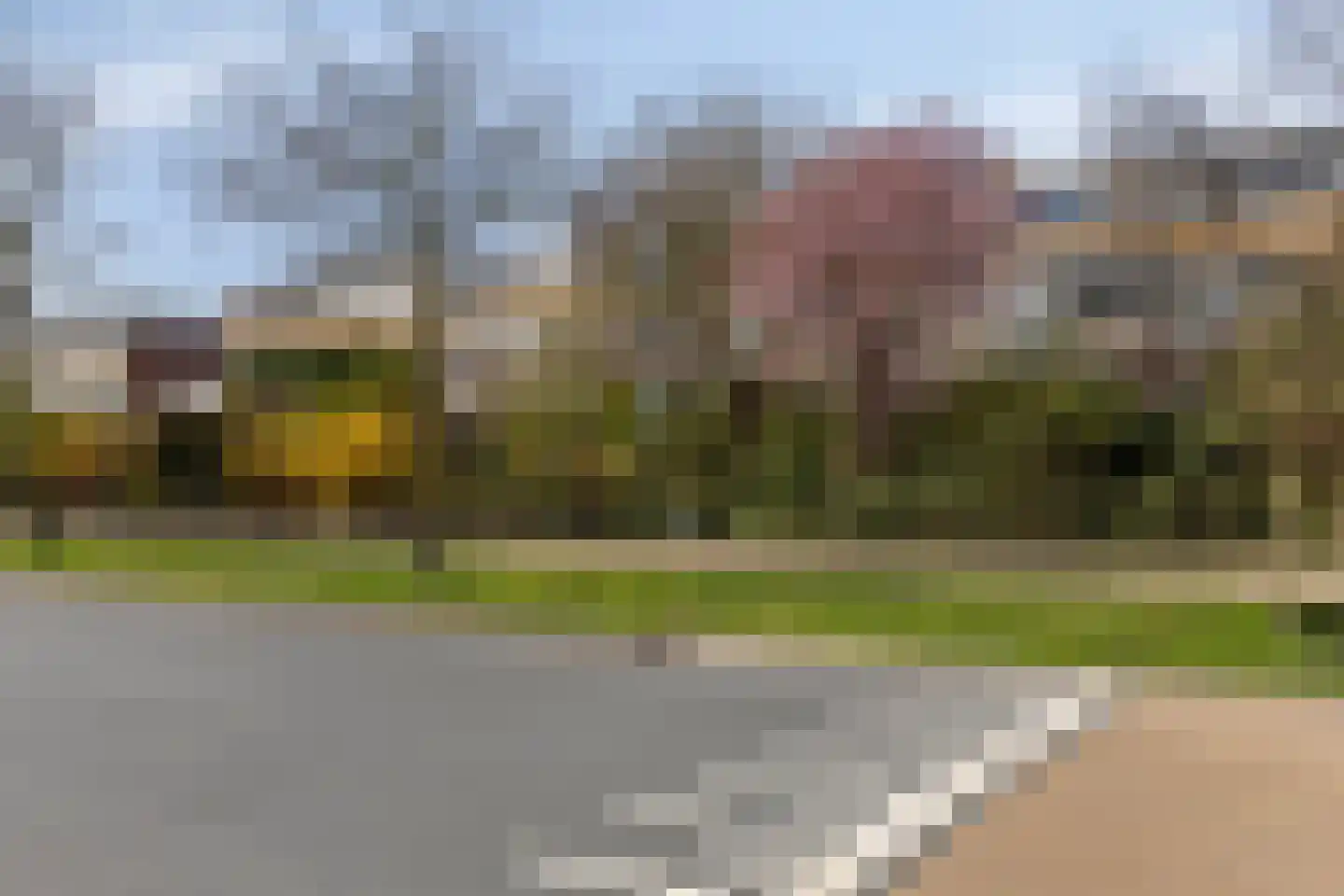 Rozemarijn 17 Monster thumbnail 25