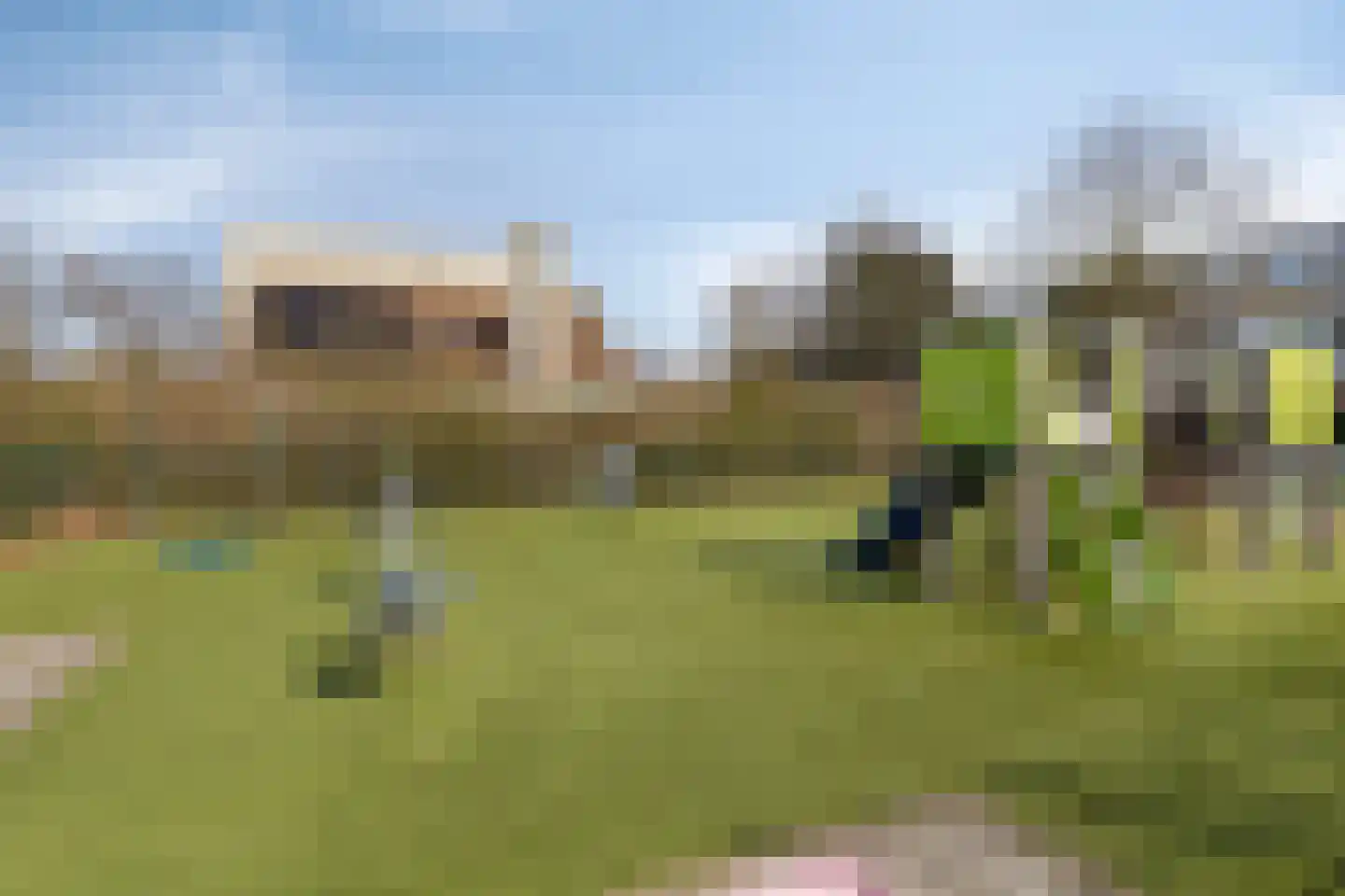 Rozemarijn 17 Monster thumbnail 26