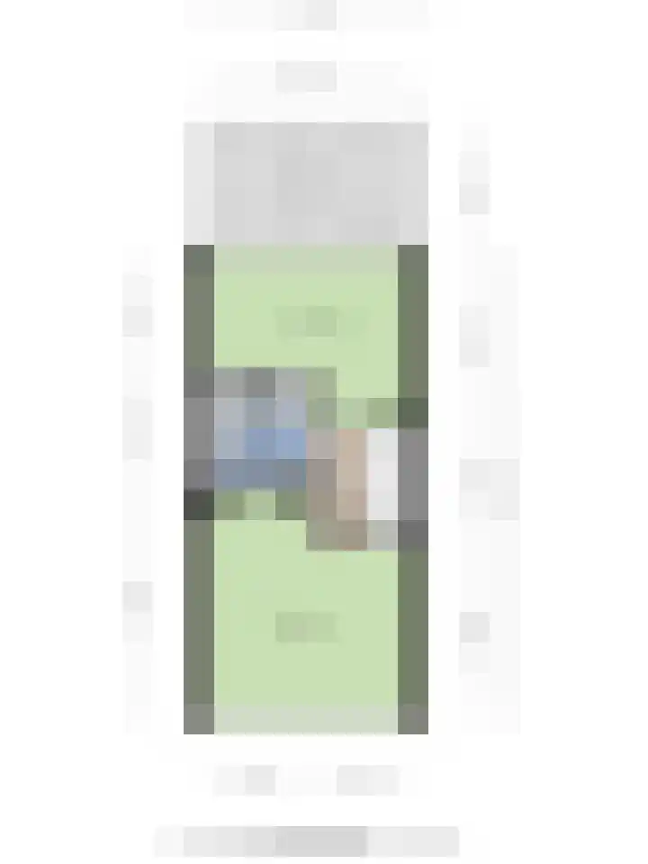 Rozemarijn 17 Monster thumbnail 28
