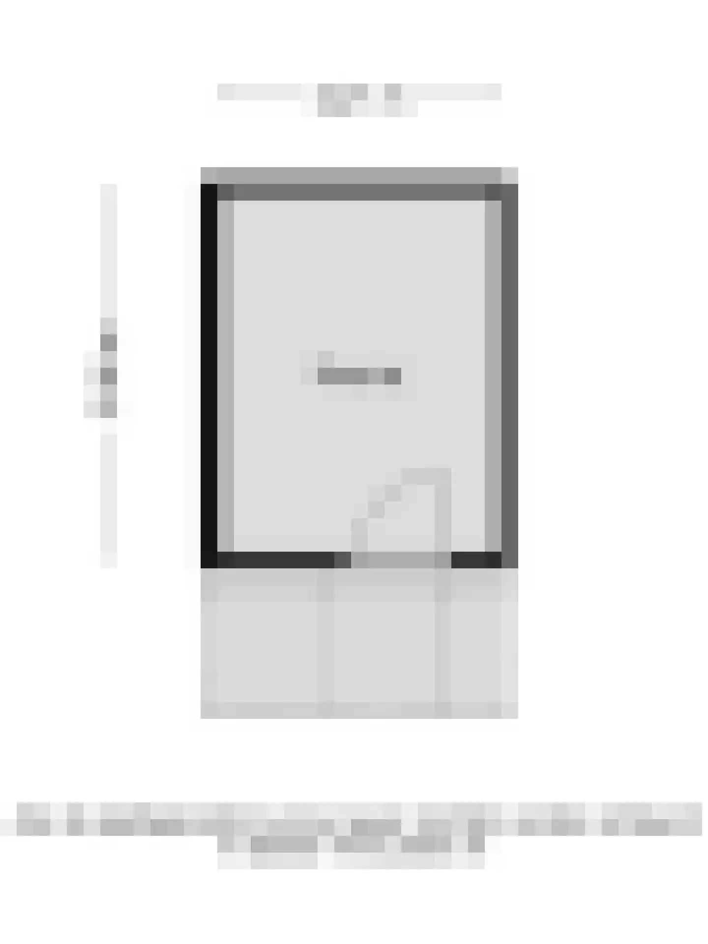 Rozemarijn 17 Monster thumbnail 30