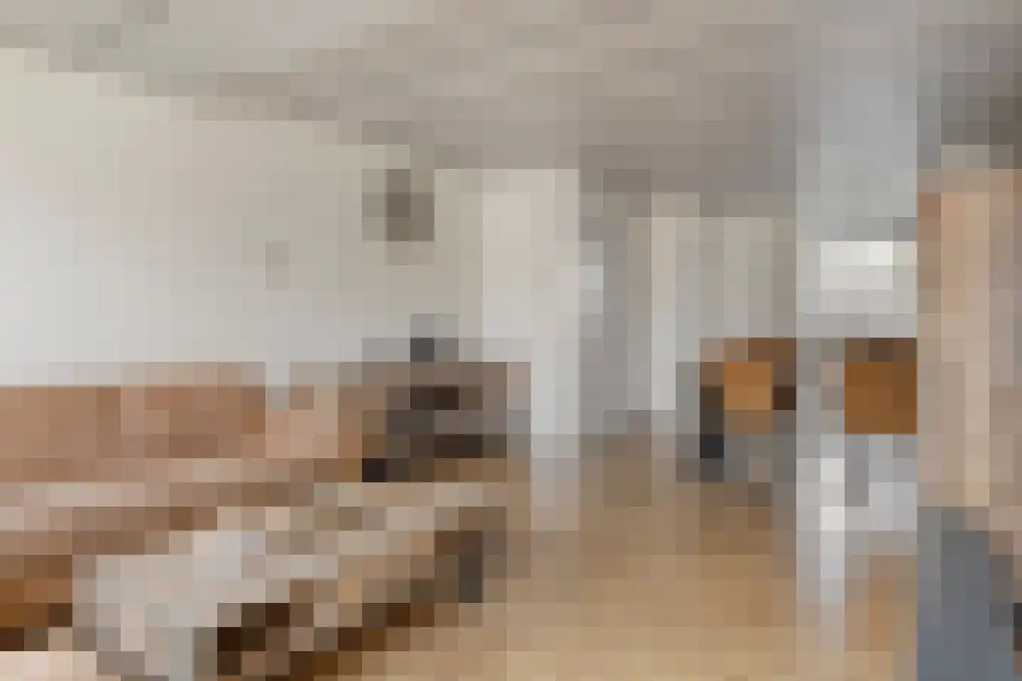 Rozemarijn 17 Monster thumbnail 4