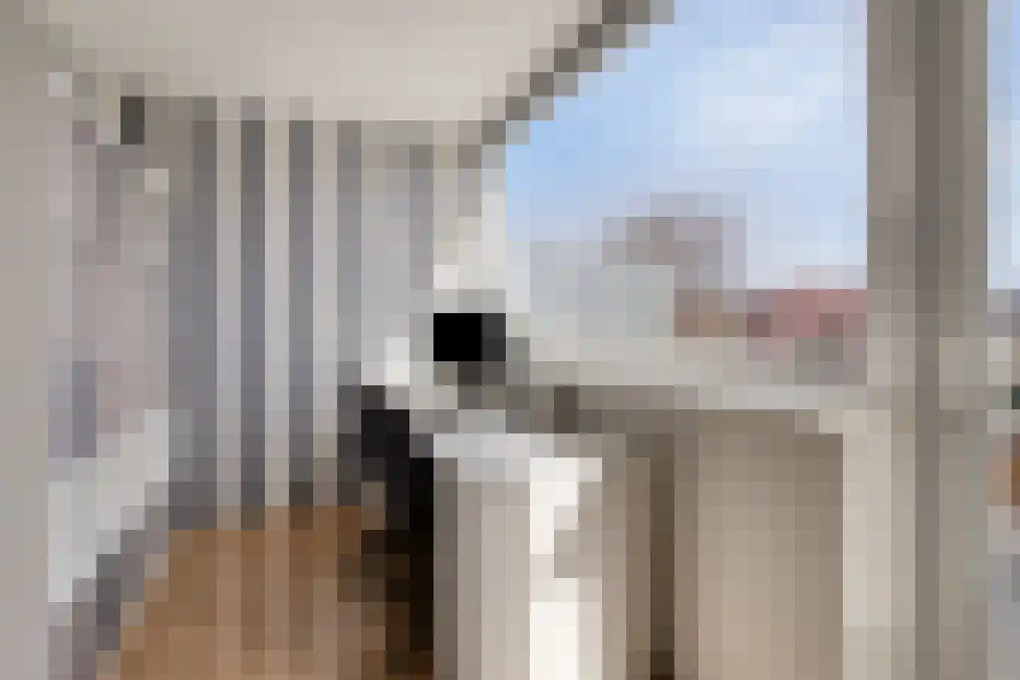 Rozemarijn 17 Monster thumbnail 9