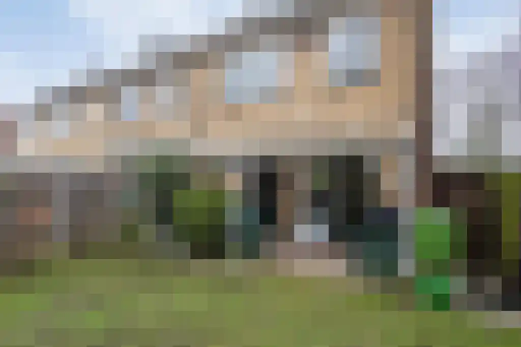 Rozemarijn 189 Wateringen thumbnail 27