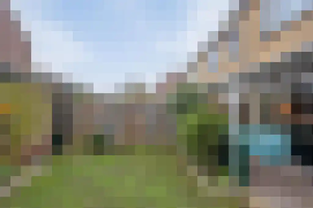 Rozemarijn 189 Wateringen thumbnail 28
