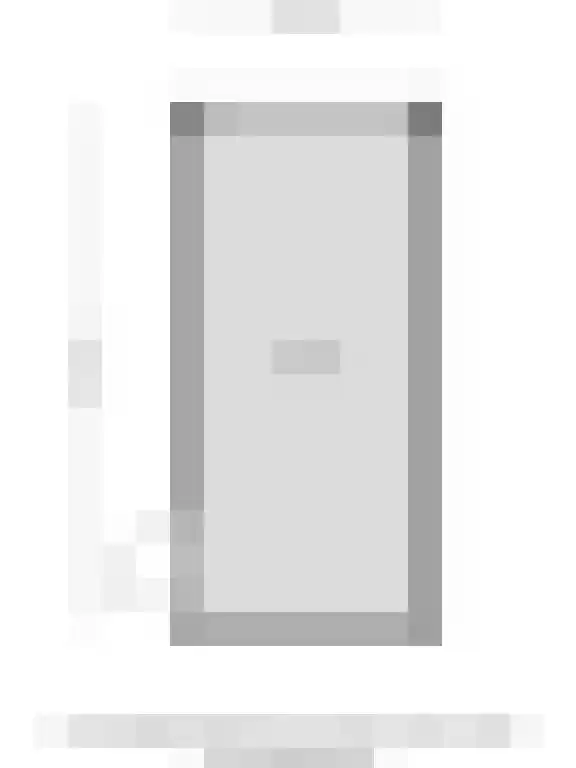 Rozemarijn 189 Wateringen thumbnail 34
