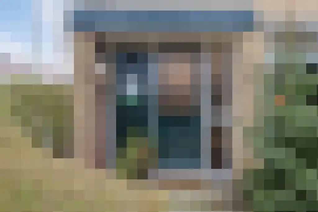 Rozemarijn 189 Wateringen thumbnail 8