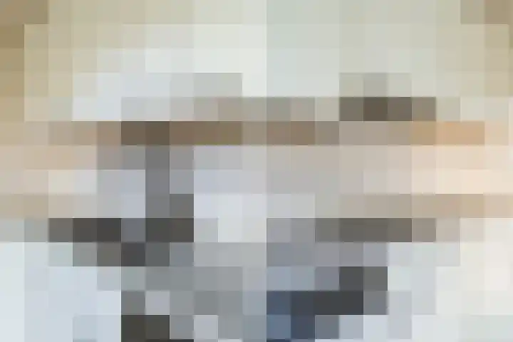 Rozemarijn 2 Wateringen thumbnail 20