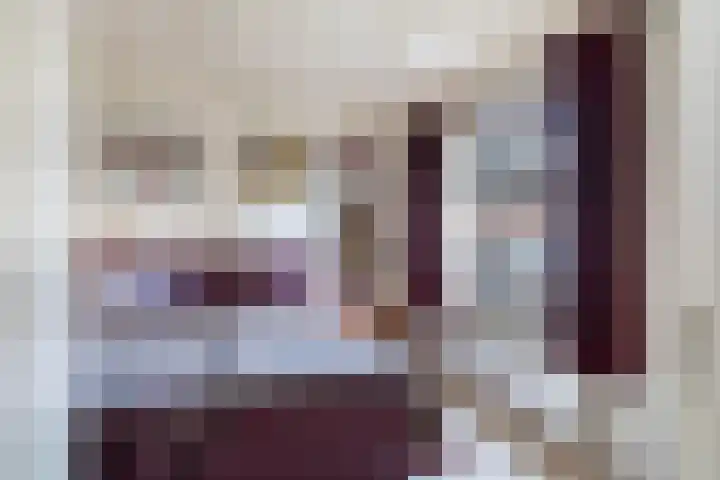 Rozemarijn 2 Wateringen thumbnail 27