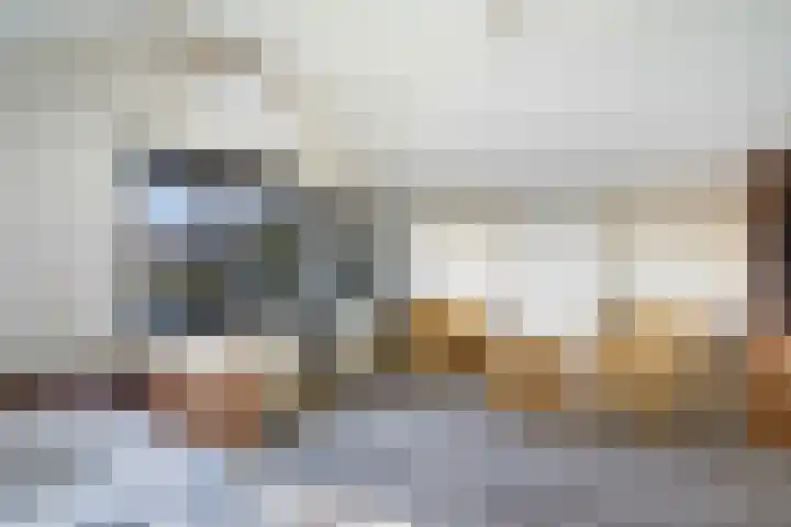 Rozemarijn 2 Wateringen thumbnail 33