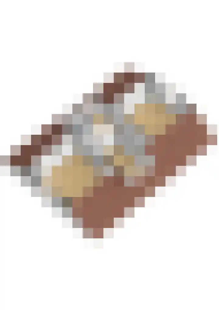 Rozemarijn 2 Wateringen thumbnail 48
