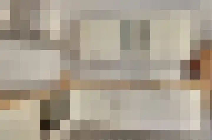 Rozemarijn 21 Dronten thumbnail 17