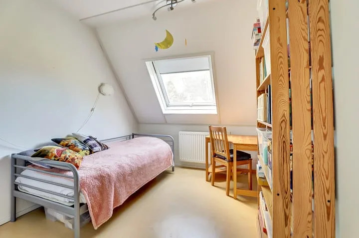 Rozemarijn 21 Dronten thumbnail 27