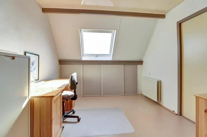Rozemarijn 21 Dronten thumbnail 33