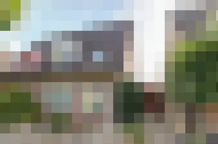 Rozemarijn 21 Dronten thumbnail 34