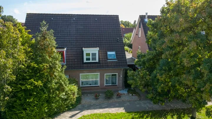 Rozemarijn 21 Dronten thumbnail 35