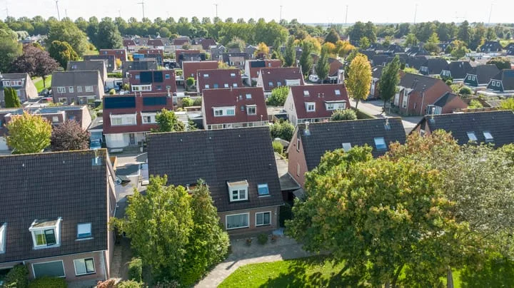 Rozemarijn 21 Dronten thumbnail 37