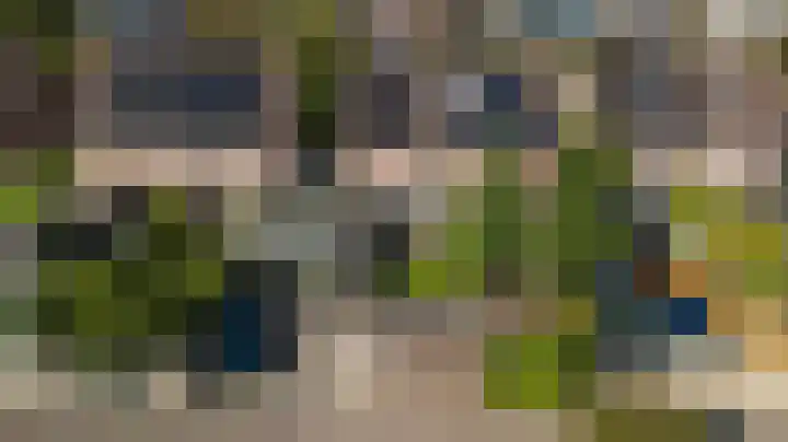 Rozemarijn 21 Dronten thumbnail 38