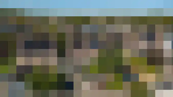 Rozemarijn 21 Dronten thumbnail 39