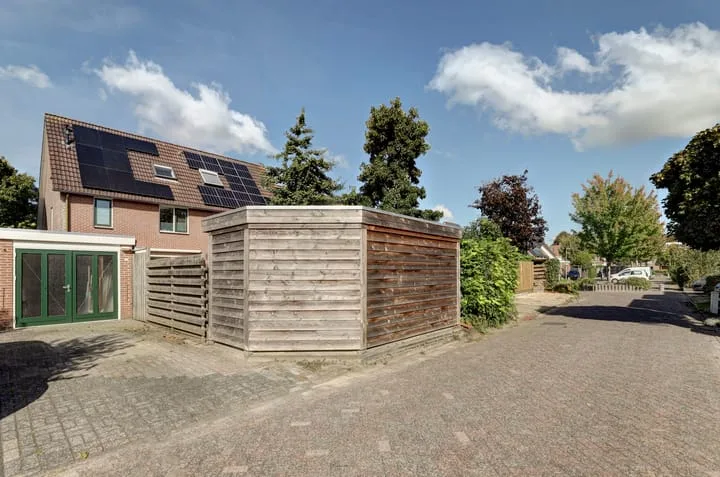 Rozemarijn 21 Dronten thumbnail 44