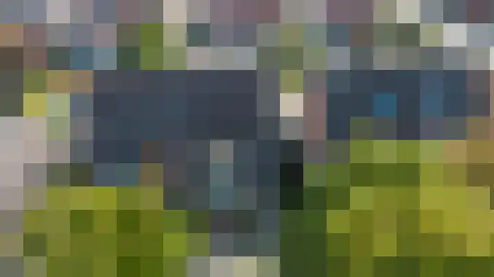 Rozemarijn 21 Dronten thumbnail 5