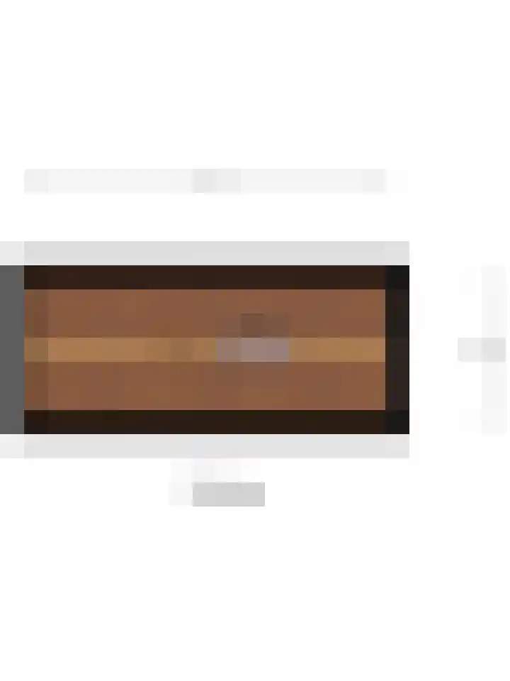 Rozemarijn 21 Dronten thumbnail 52