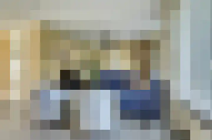 Rozemarijn 21 Dronten thumbnail 8