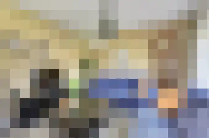 Rozemarijn 21 Dronten thumbnail 9