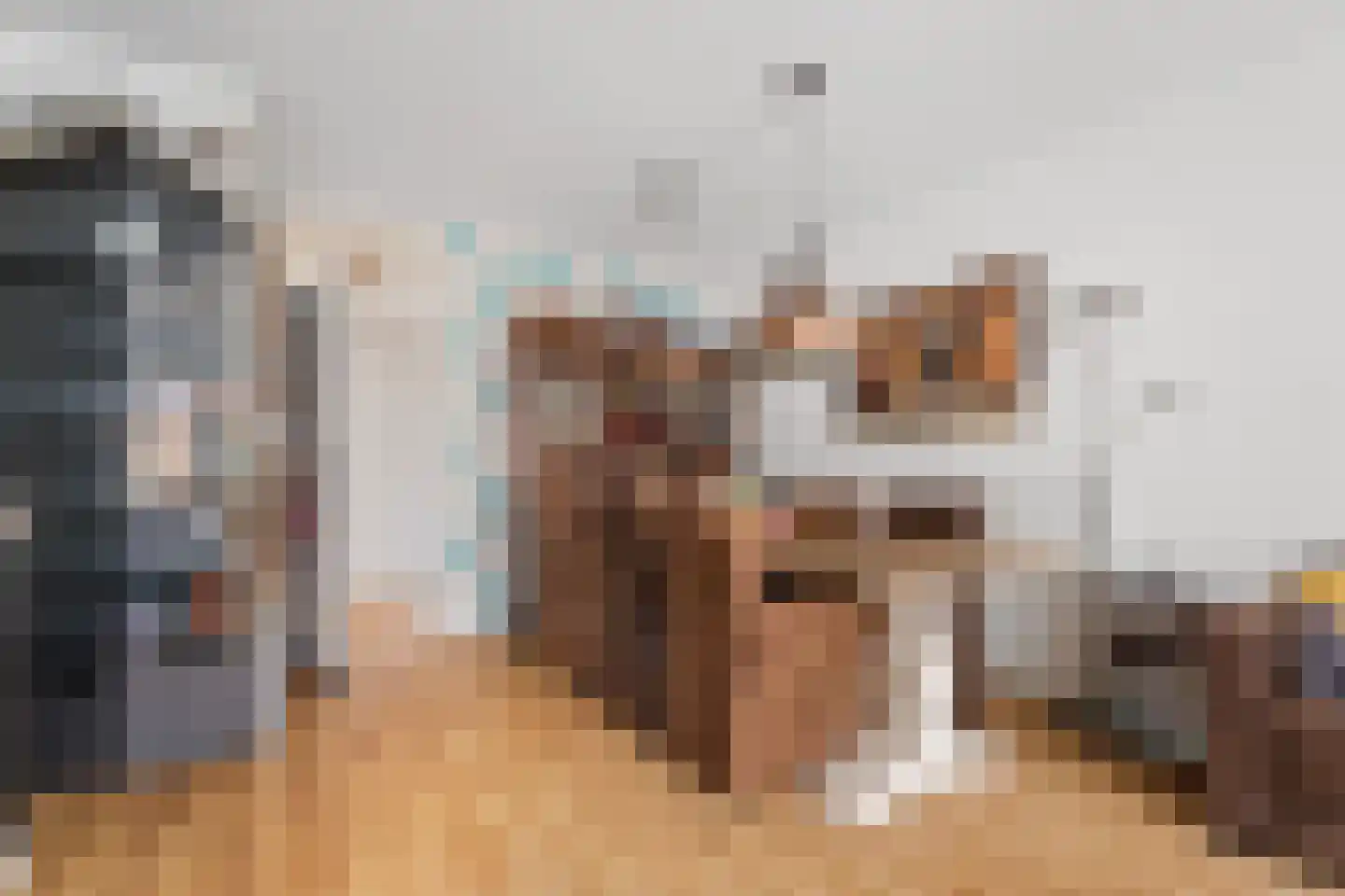 Rozemarijn 21 Monster thumbnail 11