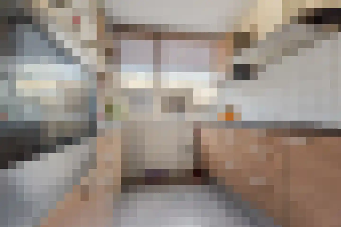 Rozemarijn 21 Monster thumbnail 13