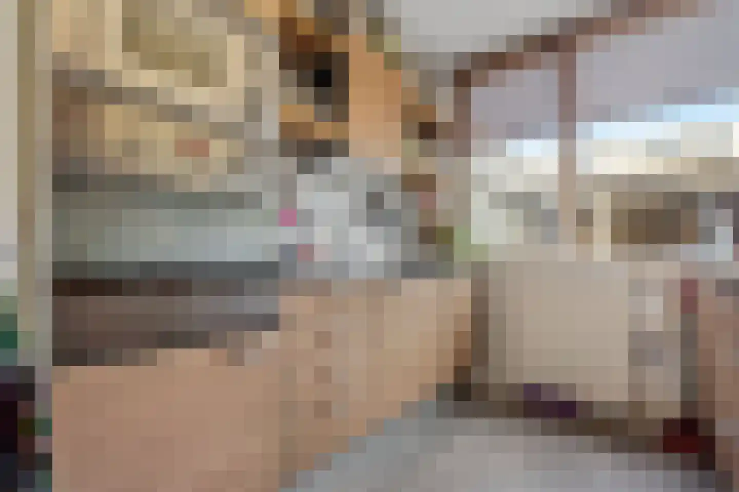 Rozemarijn 21 Monster thumbnail 14