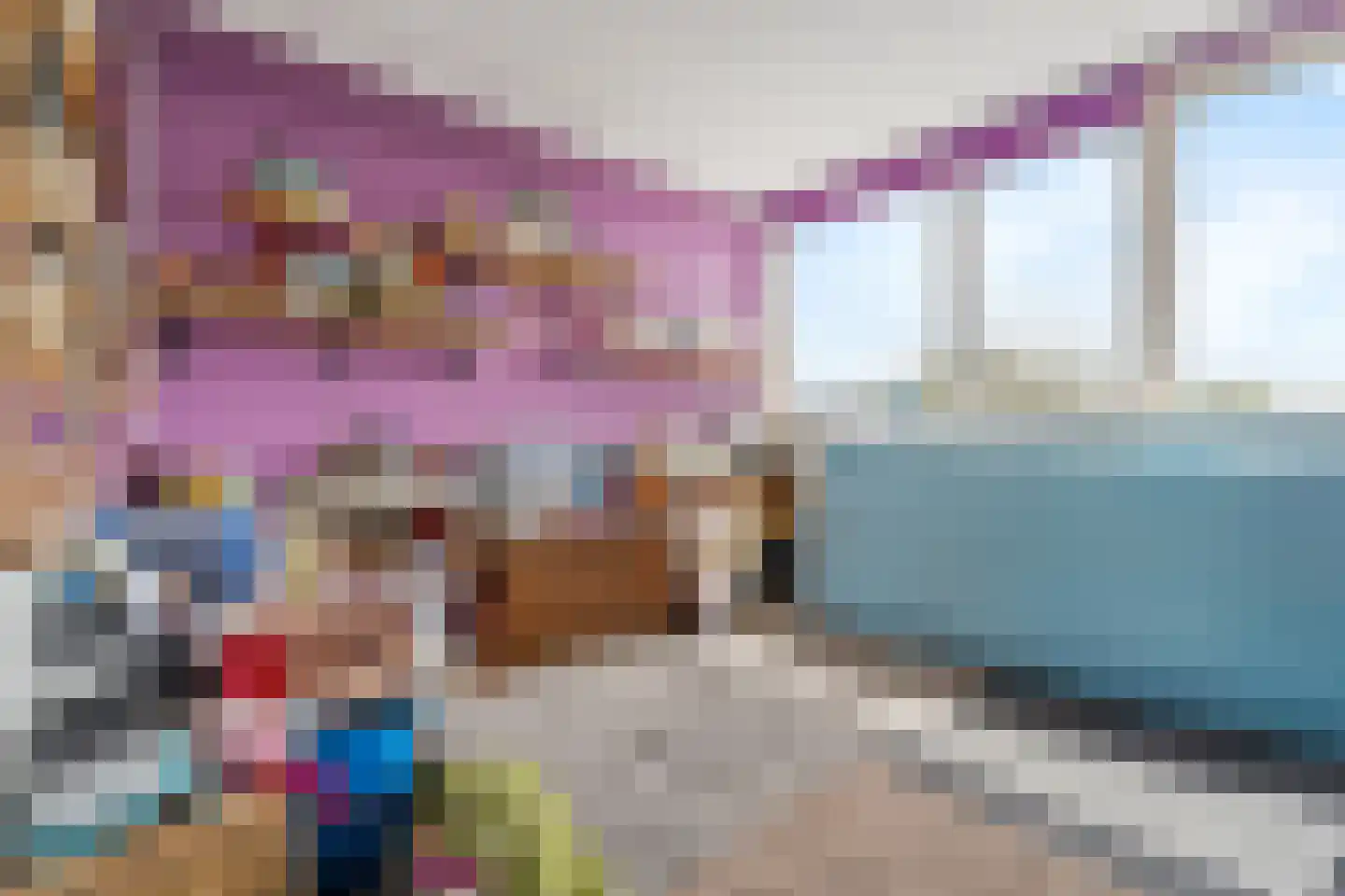 Rozemarijn 21 Monster thumbnail 15