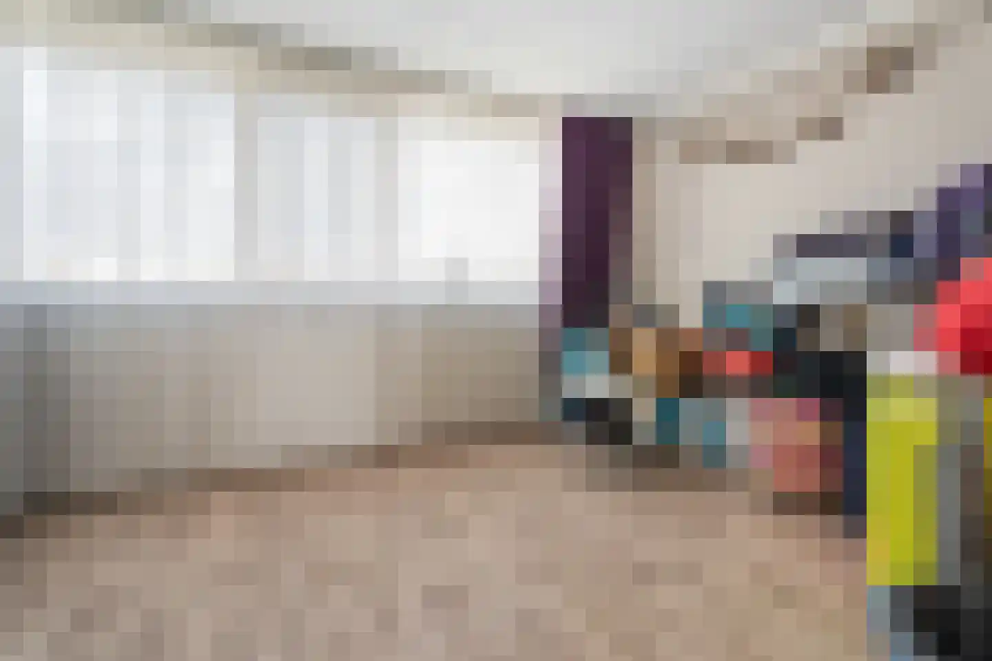Rozemarijn 21 Monster thumbnail 16