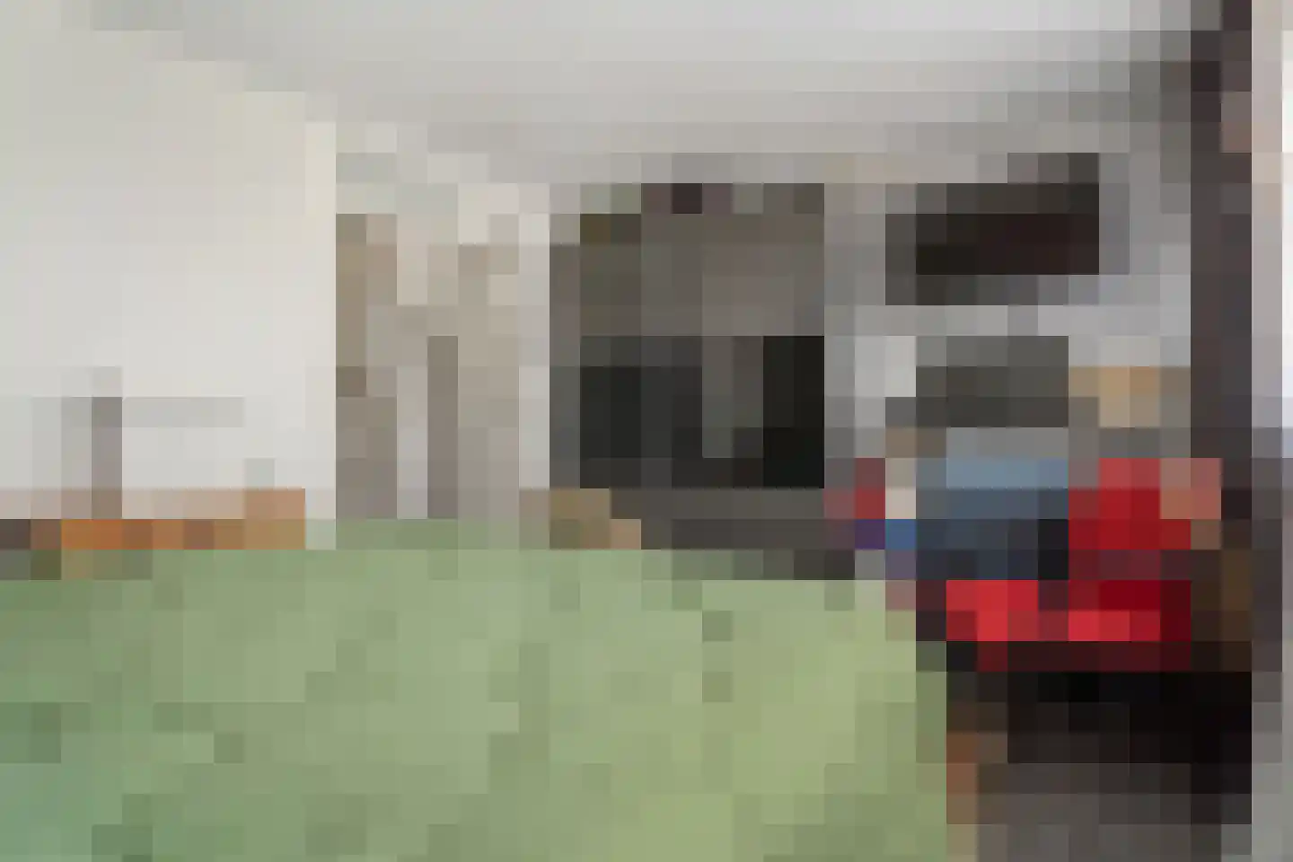 Rozemarijn 21 Monster thumbnail 18