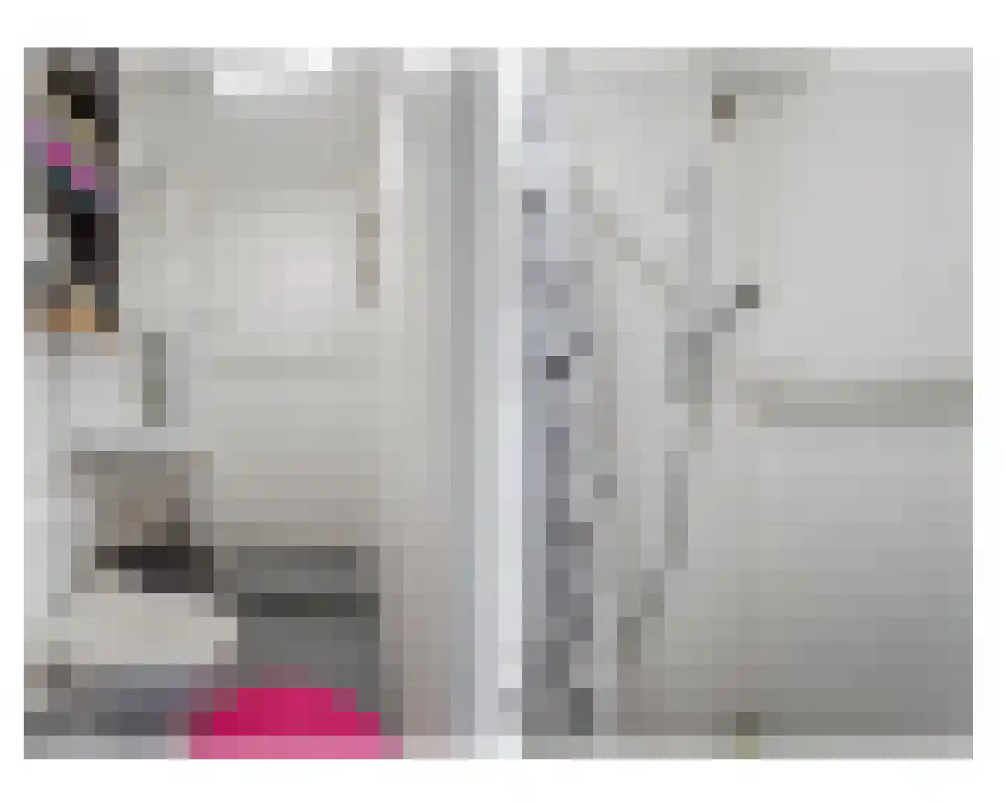 Rozemarijn 21 Monster thumbnail 23